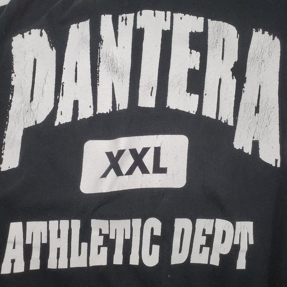 ***SOLD*** - Picture 5 of 8